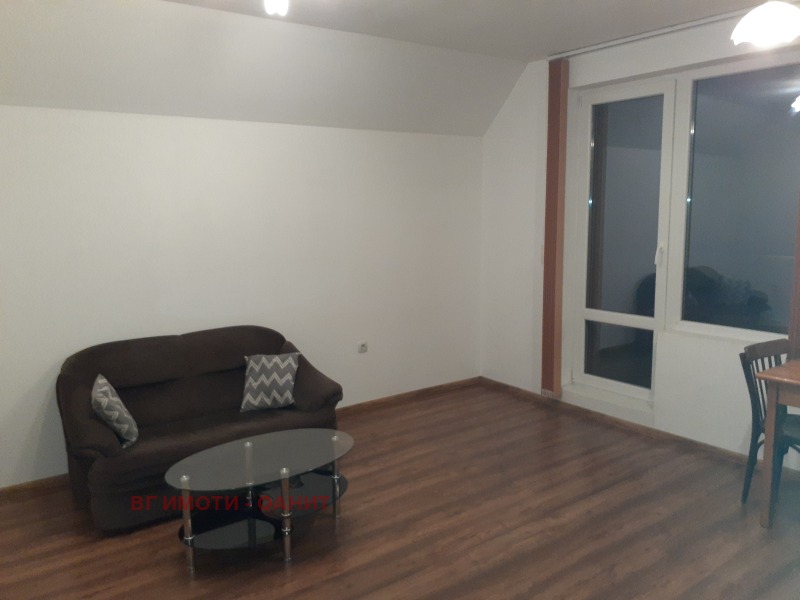 Продаја  1 спаваћа соба Софија , Дарвеница , 69 м2 | 27623984 - слика [4]