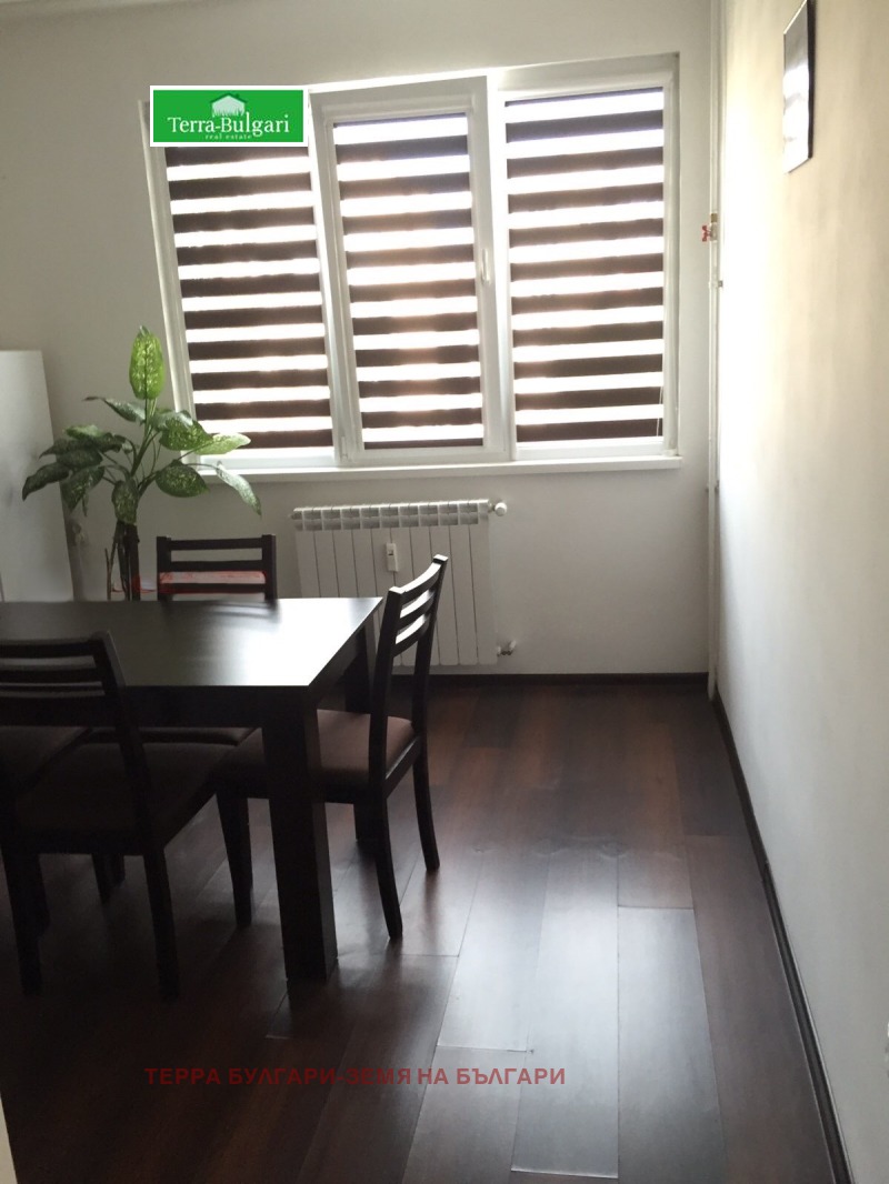 Продава  2-стаен град Перник , Център , 67 кв.м | 99428106 - изображение [4]