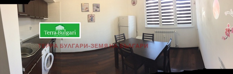 Продава  2-стаен град Перник , Център , 67 кв.м | 99428106 - изображение [3]