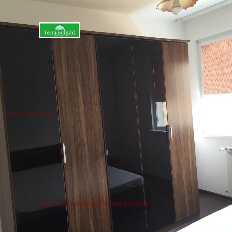 Продава  2-стаен град Перник , Център , 67 кв.м | 99428106 - изображение [8]