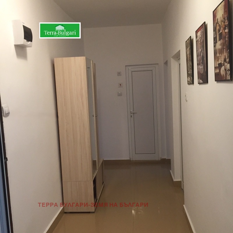 Продава  2-стаен град Перник , Център , 67 кв.м | 99428106 - изображение [10]