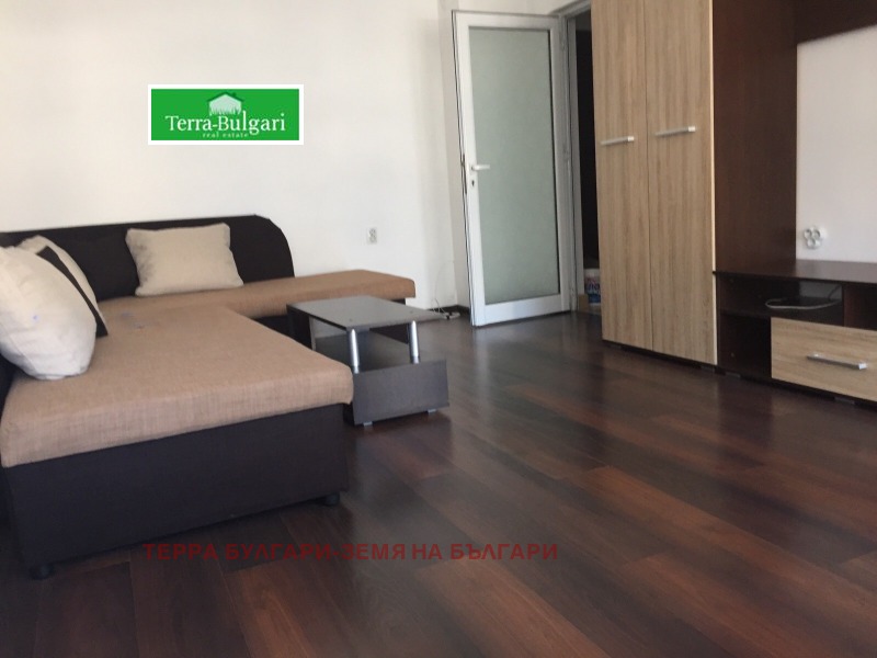 Продава  2-стаен град Перник , Център , 67 кв.м | 99428106 - изображение [6]