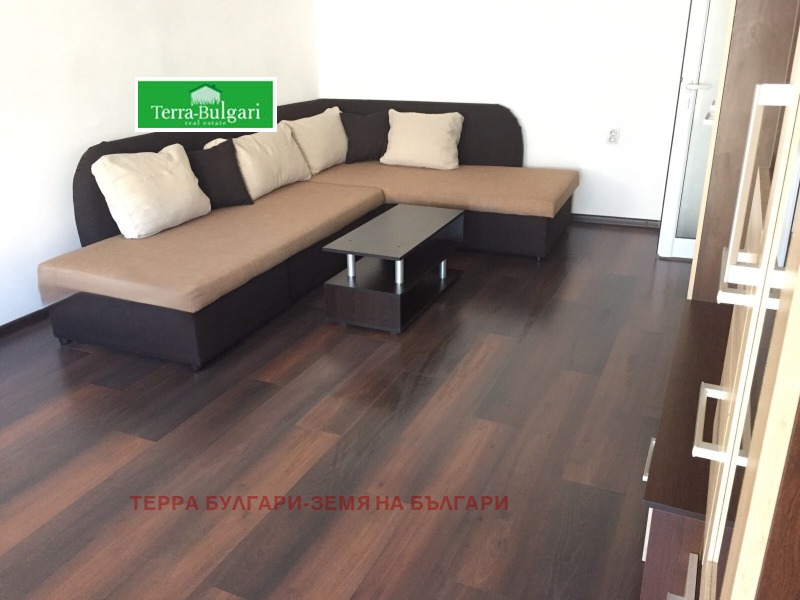 Продава  2-стаен град Перник , Център , 67 кв.м | 99428106 - изображение [5]