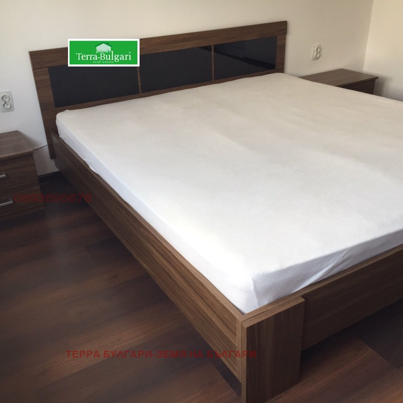 Продава  2-стаен град Перник , Център , 67 кв.м | 99428106 - изображение [9]