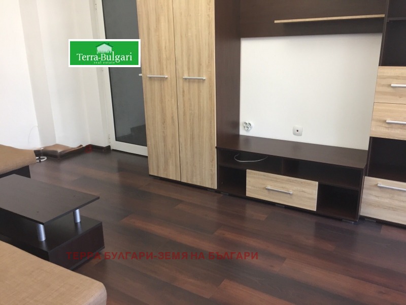 Продава  2-стаен град Перник , Център , 67 кв.м | 99428106 - изображение [7]