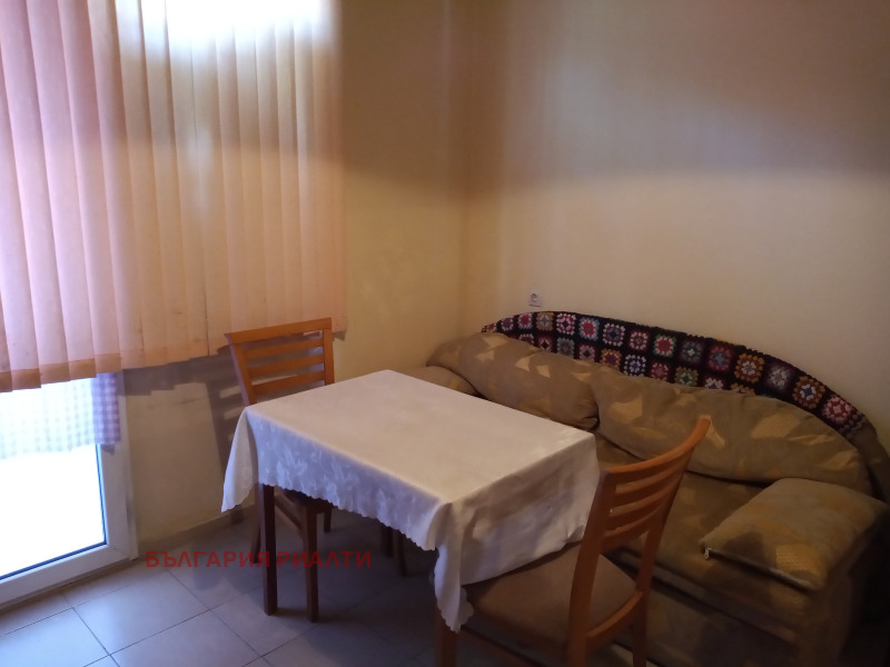 À vendre  1 chambre Sofia , Tsentar , 45 m² | 46284305 - image [3]