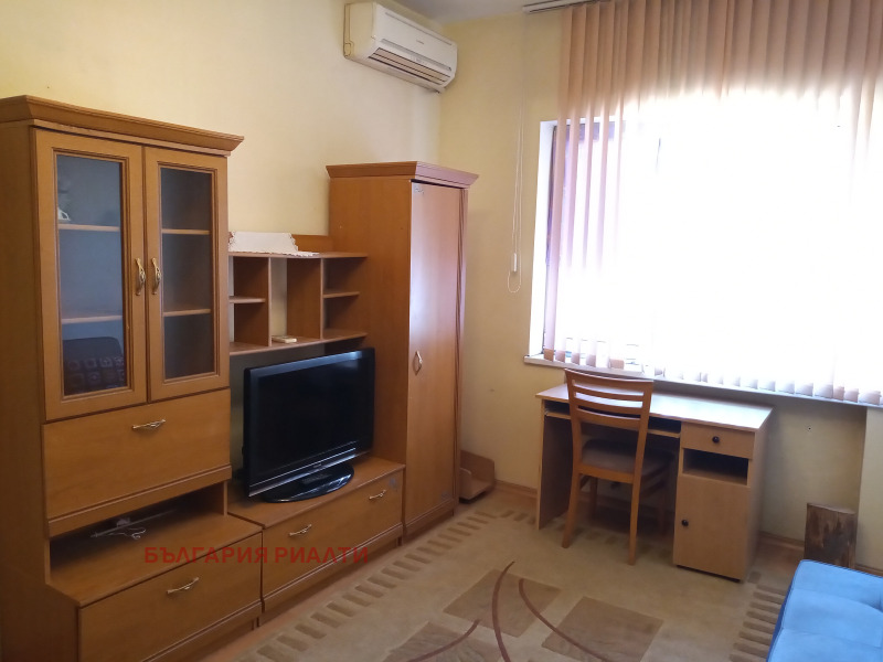 À vendre  1 chambre Sofia , Tsentar , 45 m² | 46284305 - image [5]
