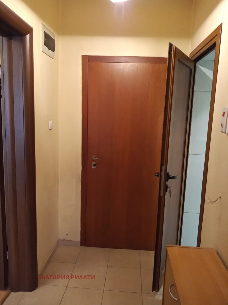 À vendre  1 chambre Sofia , Tsentar , 45 m² | 46284305 - image [10]