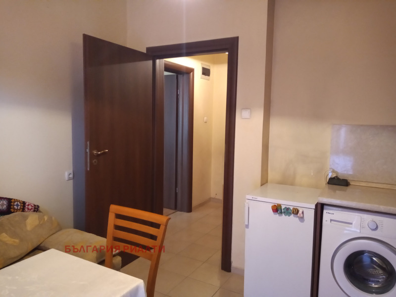 À vendre  1 chambre Sofia , Tsentar , 45 m² | 46284305 - image [4]
