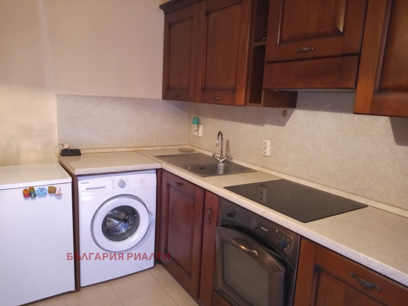 À vendre  1 chambre Sofia , Tsentar , 45 m² | 46284305 - image [2]
