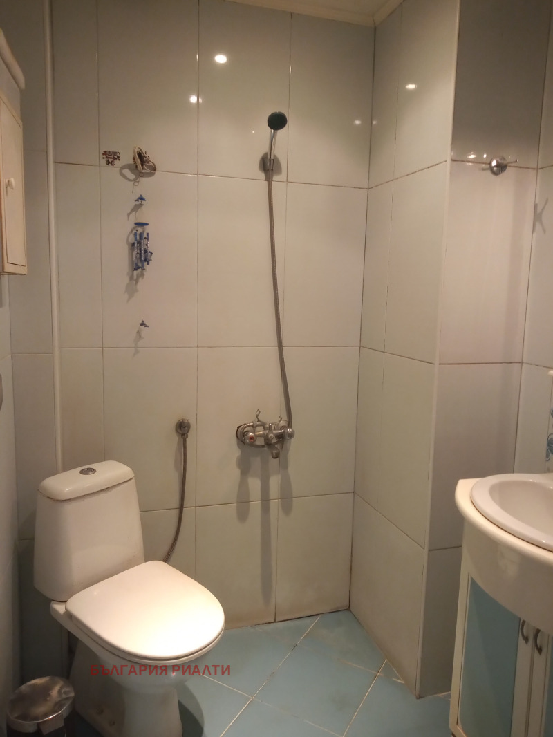 À vendre  1 chambre Sofia , Tsentar , 45 m² | 46284305 - image [11]