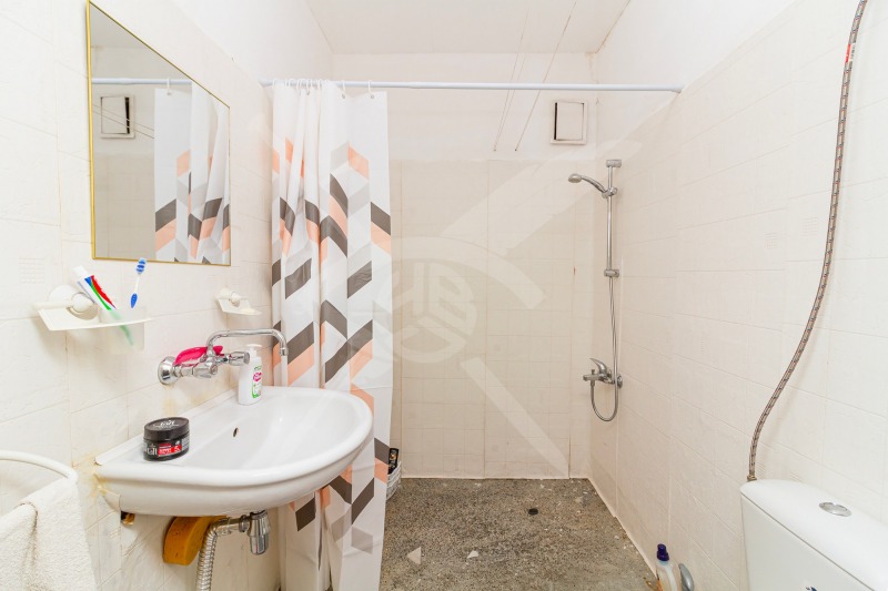 Продава 2-СТАЕН, гр. София, Захарна фабрика, снимка 11 - Апартаменти - 52651090