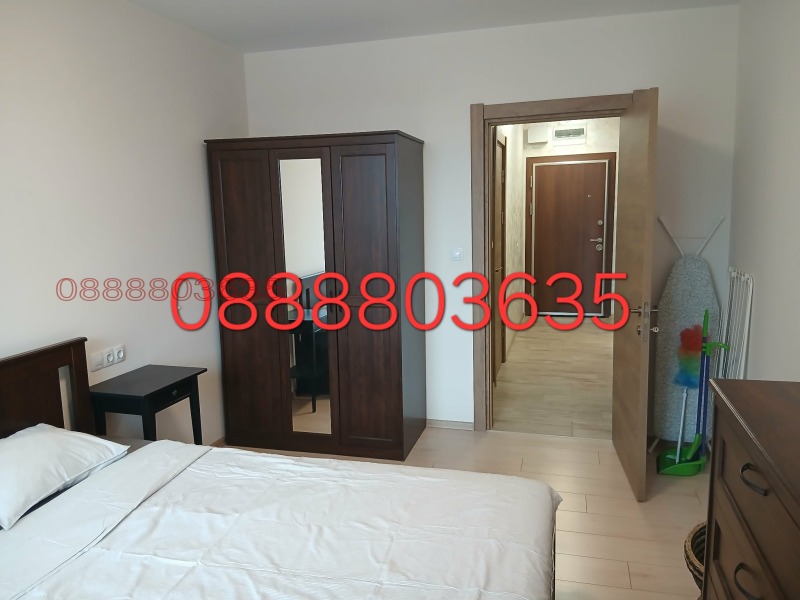 Продава 2-СТАЕН, гр. София, Левски Г, снимка 8 - Апартаменти - 52780384