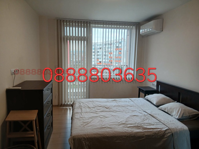 Продава 2-СТАЕН, гр. София, Левски Г, снимка 7 - Апартаменти - 52780384