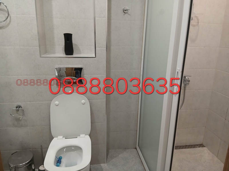 Продава 2-СТАЕН, гр. София, Левски Г, снимка 9 - Апартаменти - 52780384