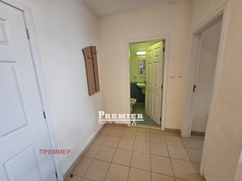 Продава 2-СТАЕН, к.к. Слънчев бряг, област Бургас, снимка 7 - Апартаменти - 53071743