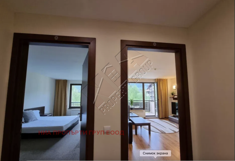 Till salu  2 sovrum region Blagoevgrad , Bansko , 116 kvm | 41907669 - bild [15]