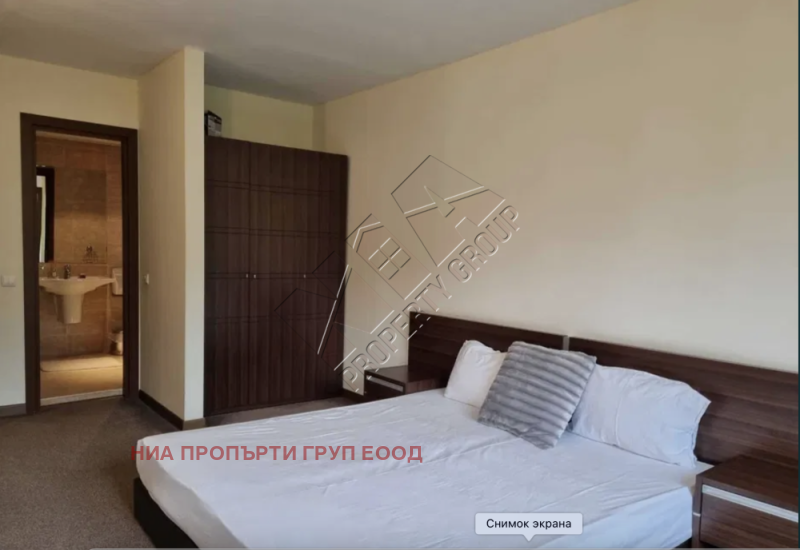 Zu verkaufen  2 Schlafzimmer region Blagoewgrad , Bansko , 116 qm | 41907669 - Bild [10]