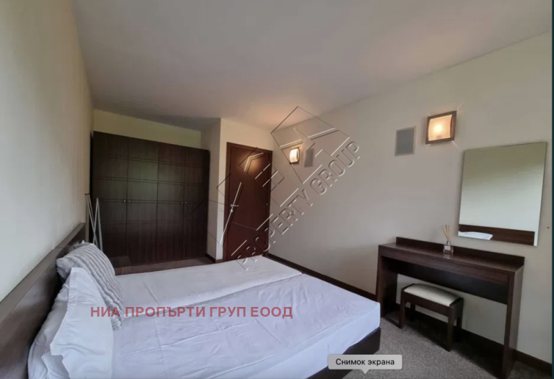 Na prodej  2 ložnice oblast Blagoevgrad , Bansko , 116 m2 | 41907669 - obraz [9]