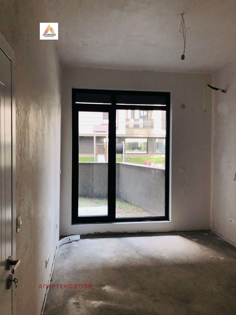 In vendita  2 camere da letto Plovdiv , Kamenitsa 2 , 116 mq | 46274682 - Immagine [14]