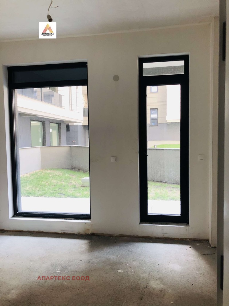 Na prodej  2 ložnice Plovdiv , Kamenica 2 , 116 m2 | 46274682 - obraz [13]