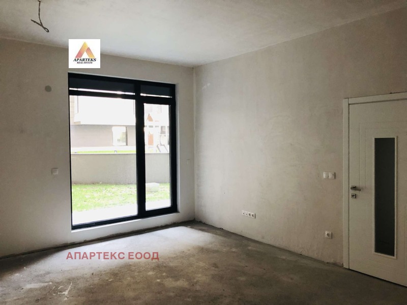 En venta  2 dormitorios Plovdiv , Kamenitsa 2 , 116 metros cuadrados | 46274682 - imagen [10]