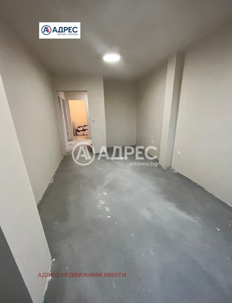 Na prodej  2 ložnice Veliko Tarnovo , Centar , 107 m2 | 49150864 - obraz [5]