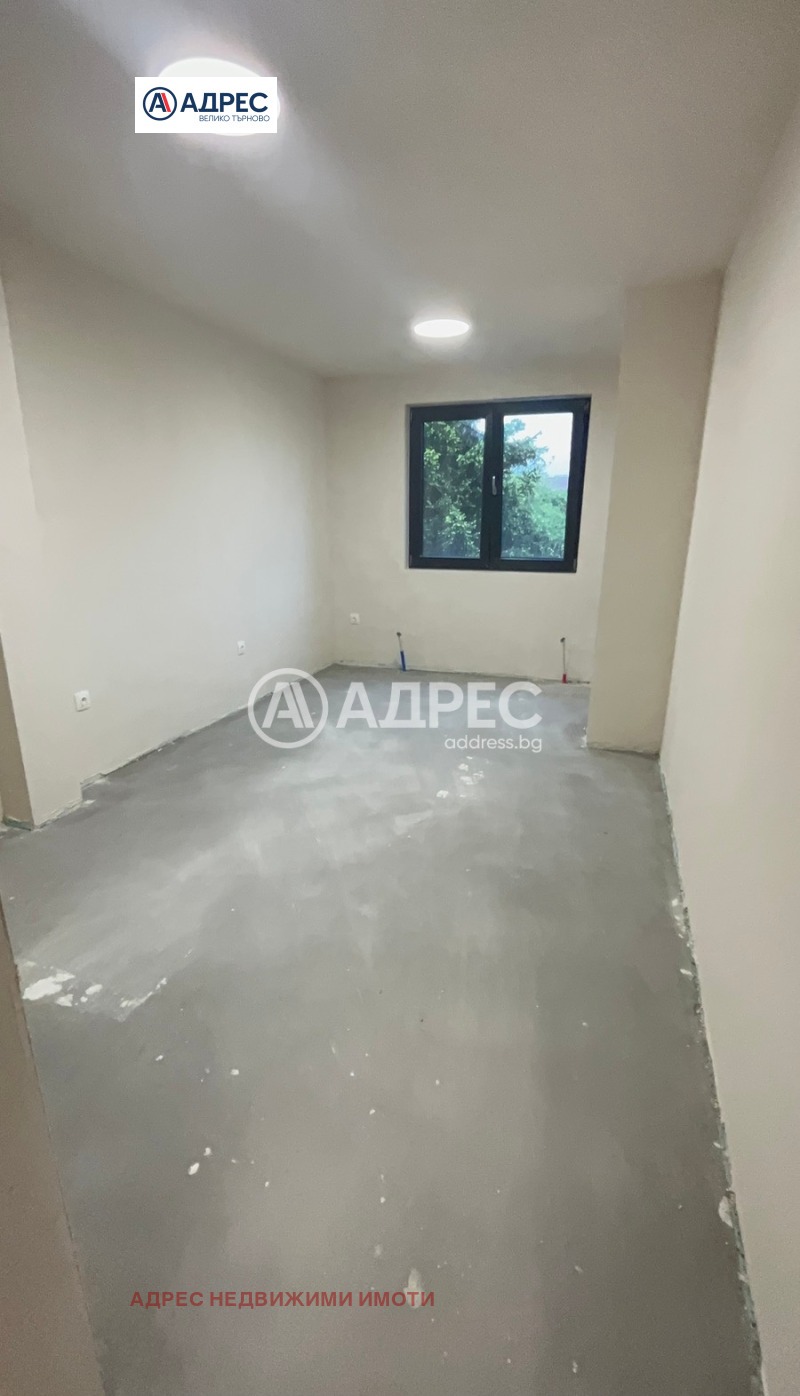 Te koop  2 slaapkamers Veliko Tarnovo , Tsentar , 107 m² | 49150864 - afbeelding [4]