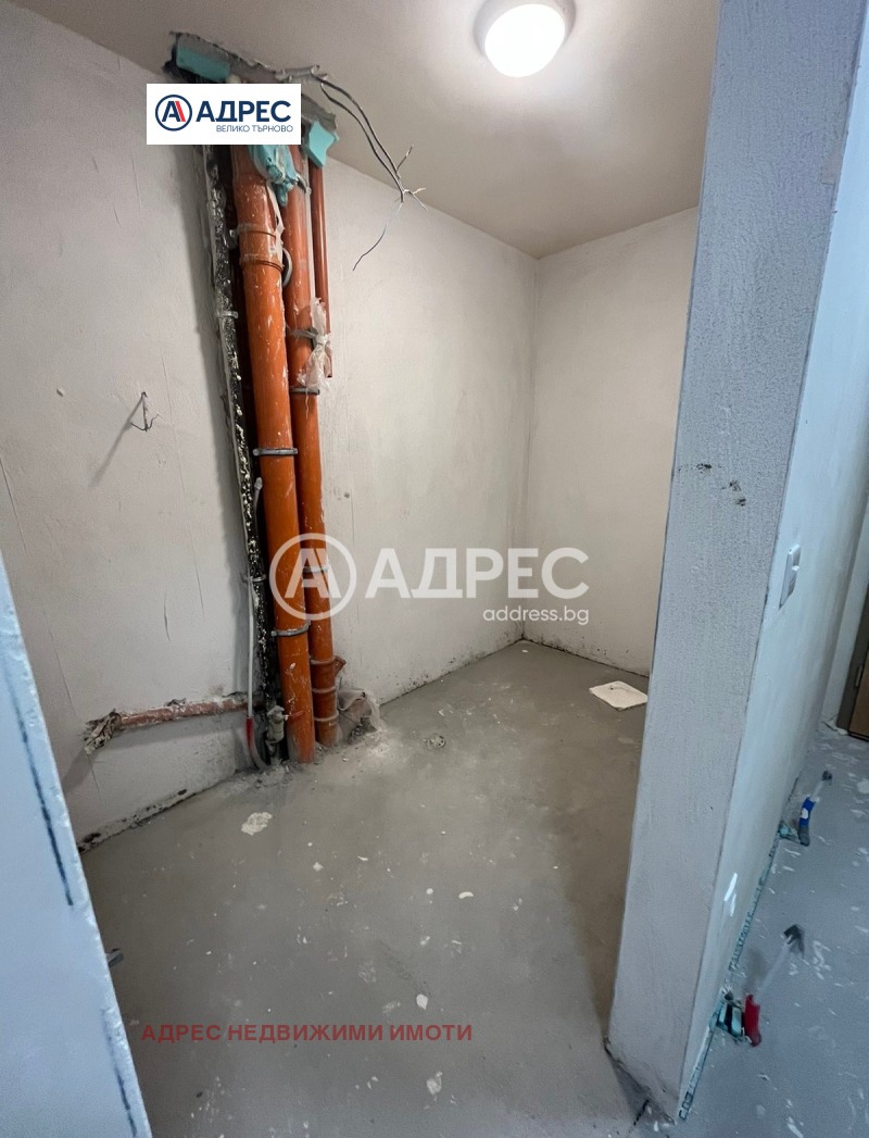 Na prodej  2 ložnice Veliko Tarnovo , Centar , 107 m2 | 49150864 - obraz [7]