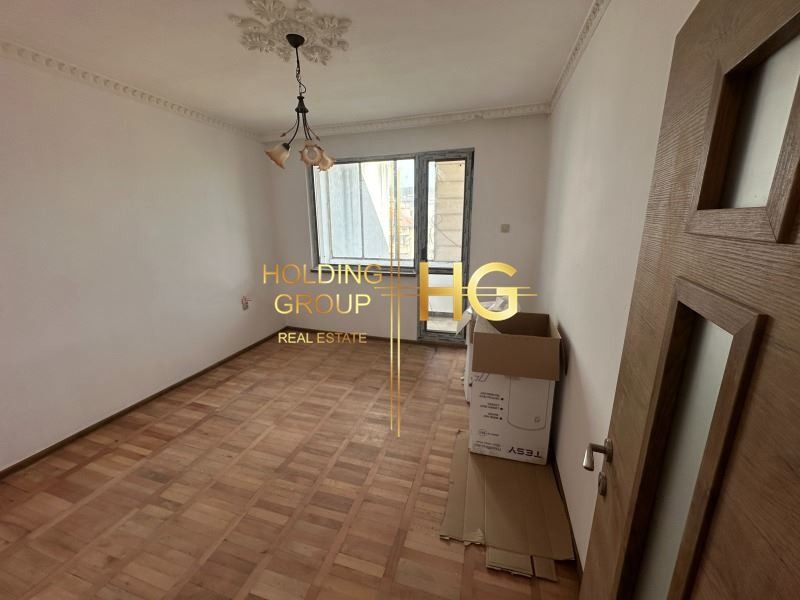 In vendita  2 camere da letto Varna , Levski 1 , 84 mq | 95527375 - Immagine [3]