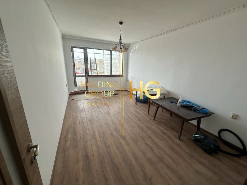 In vendita  2 camere da letto Varna , Levski 1 , 84 mq | 95527375 - Immagine [5]