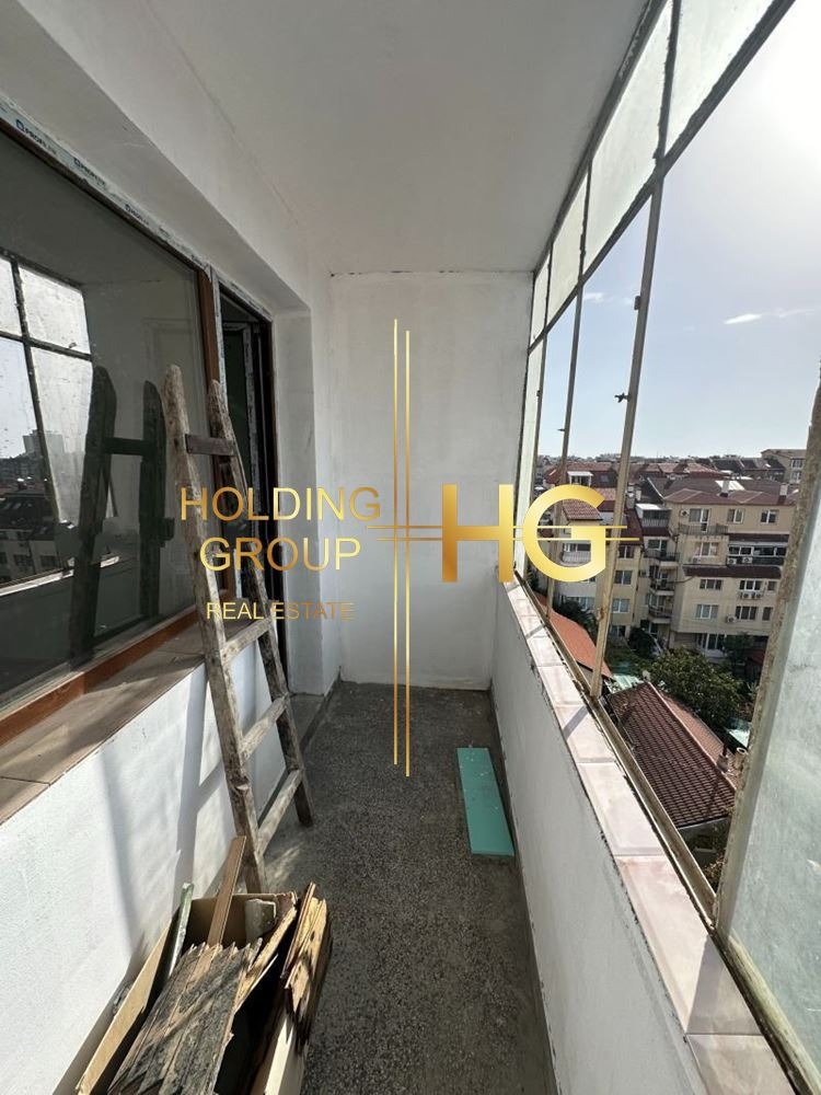 In vendita  2 camere da letto Varna , Levski 1 , 84 mq | 95527375 - Immagine [14]