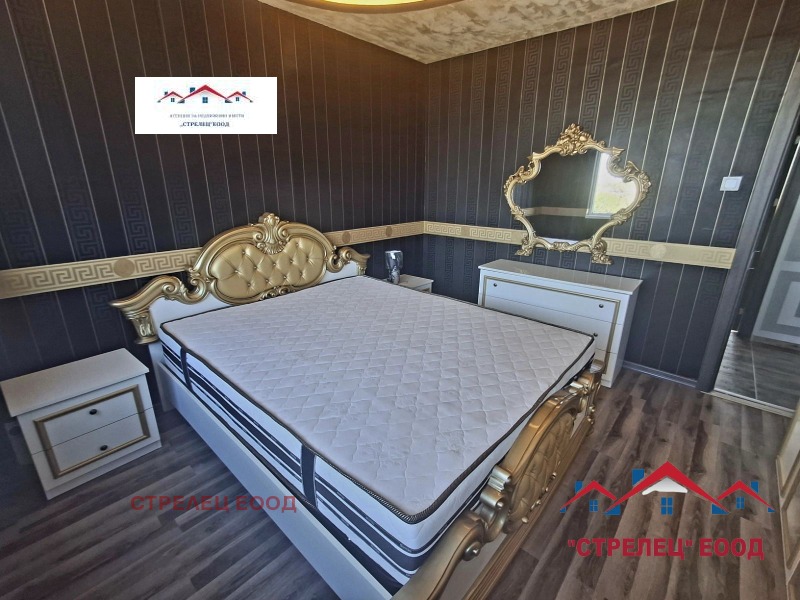 Продава  3-стаен град Добрич , Дружба 2 , 87 кв.м | 50814625 - изображение [3]