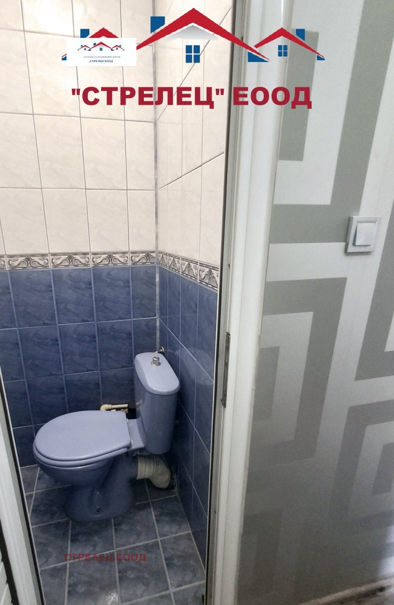 Продава  3-стаен град Добрич , Дружба 2 , 87 кв.м | 50814625 - изображение [12]