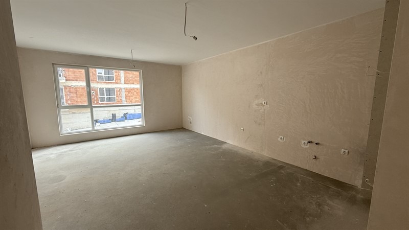 Продава  3-стаен град Варна , Виница , 97 кв.м | 74724927 - изображение [8]