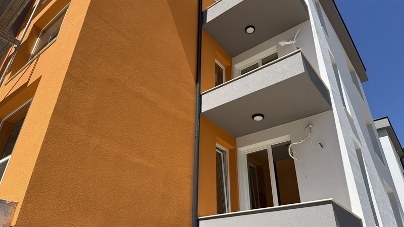 Продава  3-стаен град Варна , Виница , 97 кв.м | 74724927 - изображение [9]