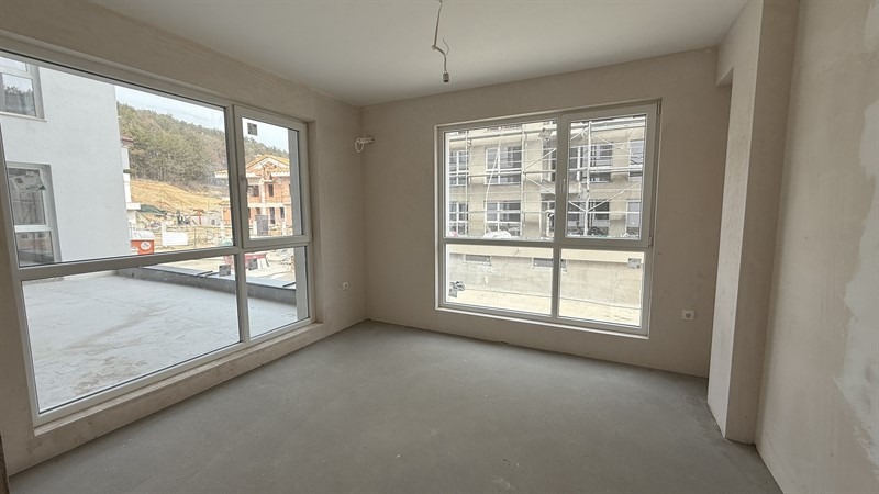 Продава  3-стаен град Варна , Виница , 97 кв.м | 74724927 - изображение [6]
