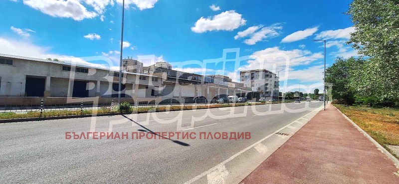 Продается  2 спальни Пловдив , Гагарин , 111 кв.м | 73399537 - изображение [5]