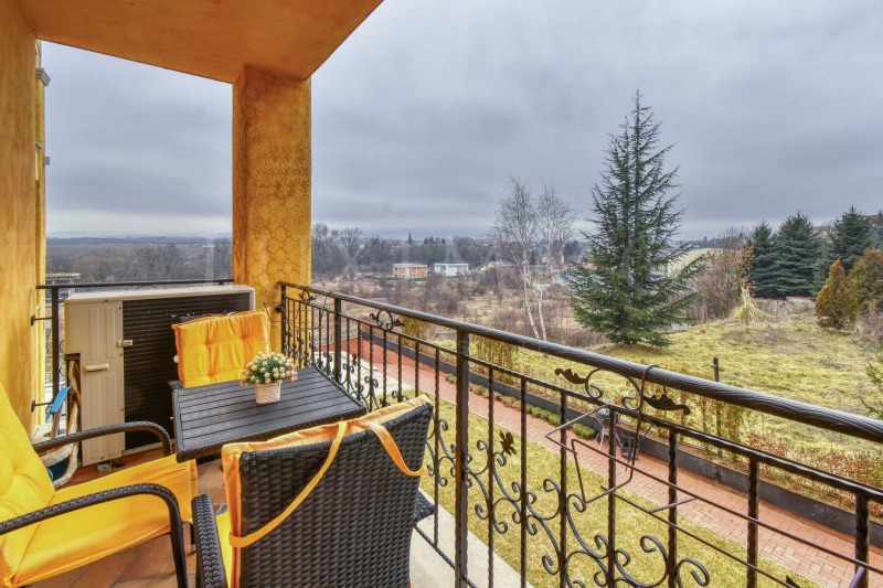 Til salgs  2 soverom Sofia , Bankja , 125 kvm | 11016597 - bilde [12]