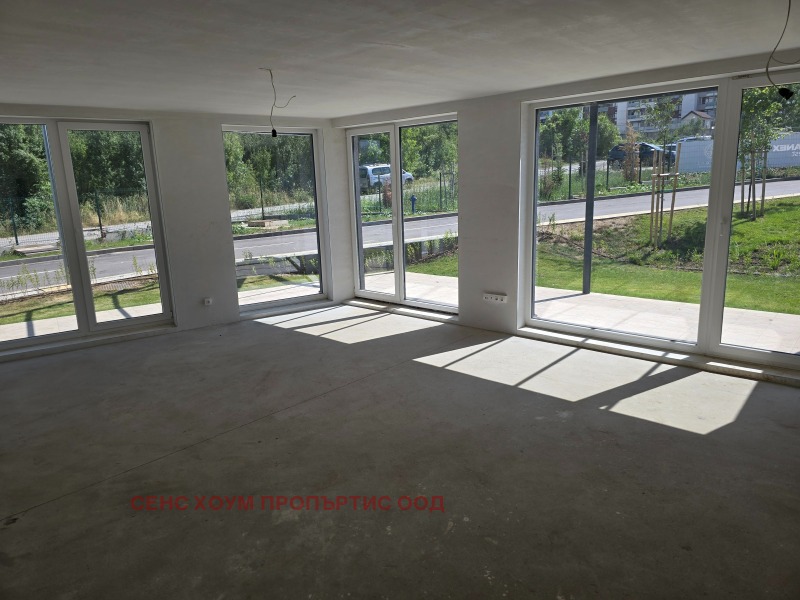In vendita  2 camere da letto Sofia , Simeonovo , 175 mq | 67280199 - Immagine [6]