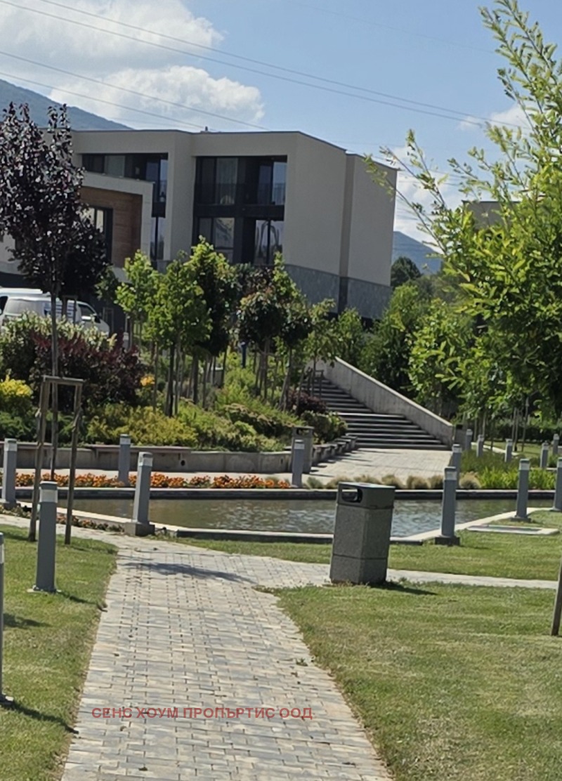In vendita  2 camere da letto Sofia , Simeonovo , 175 mq | 67280199 - Immagine [16]