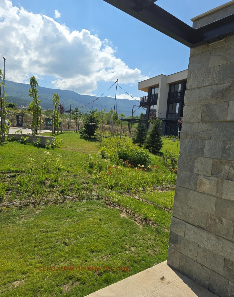 In vendita  2 camere da letto Sofia , Simeonovo , 175 mq | 67280199 - Immagine [9]