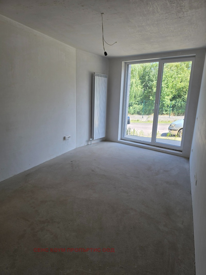 In vendita  2 camere da letto Sofia , Simeonovo , 175 mq | 67280199 - Immagine [11]