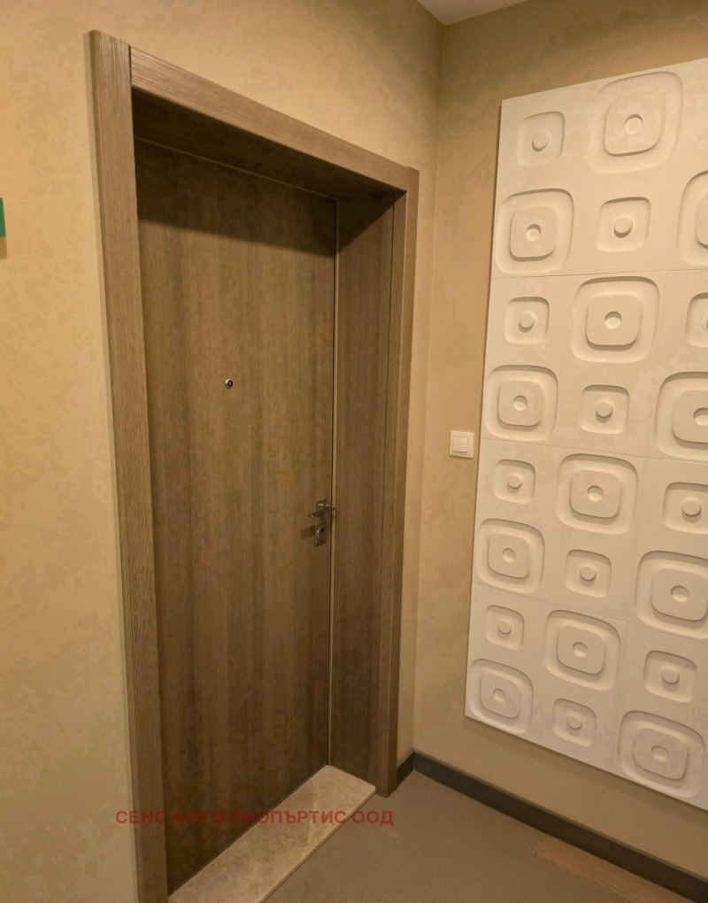 In vendita  2 camere da letto Sofia , Simeonovo , 175 mq | 67280199 - Immagine [4]