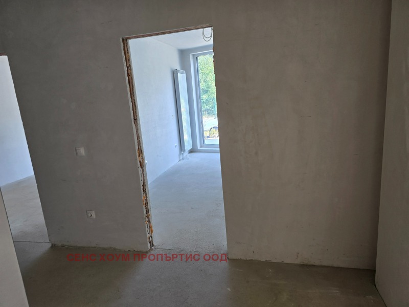 In vendita  2 camere da letto Sofia , Simeonovo , 175 mq | 67280199 - Immagine [10]