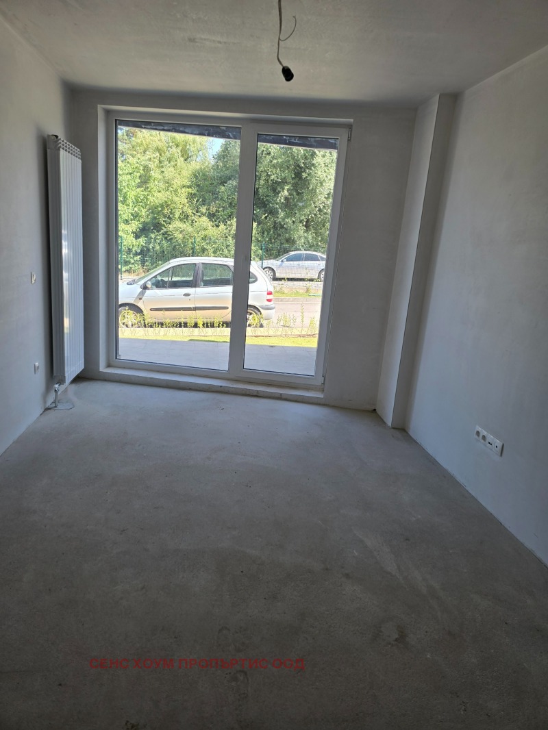 In vendita  2 camere da letto Sofia , Simeonovo , 175 mq | 67280199 - Immagine [12]