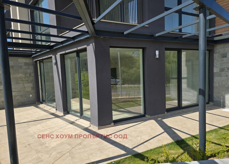 In vendita  2 camere da letto Sofia , Simeonovo , 175 mq | 67280199 - Immagine [14]