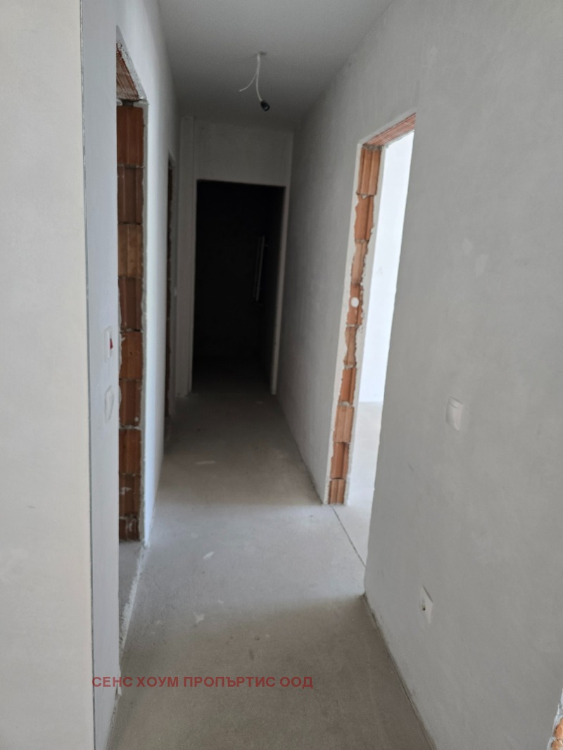 In vendita  2 camere da letto Sofia , Simeonovo , 175 mq | 67280199 - Immagine [5]