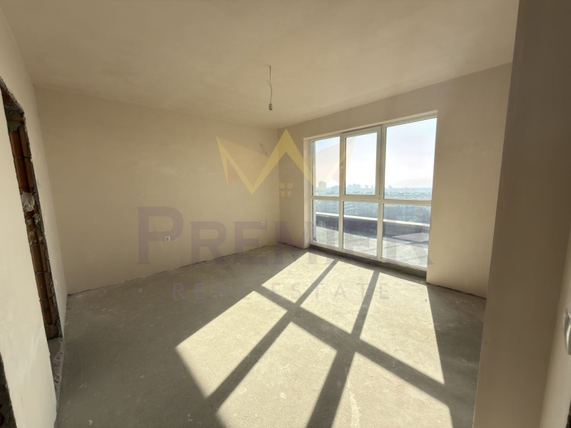 Продава 3-СТАЕН, гр. Варна, Левски 1, снимка 4 - Апартаменти - 52413221