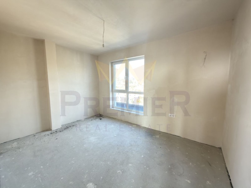 Продава 3-СТАЕН, гр. Варна, Левски 1, снимка 7 - Апартаменти - 52413221